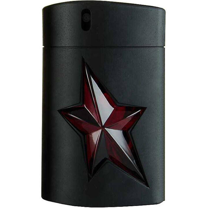 A*Men - Le Goût du Parfum